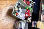 Sale Photo Thumbnail #4