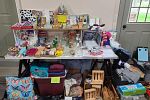 Sale Photo Thumbnail #16