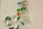 Sale Photo Thumbnail #11