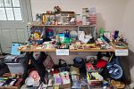 Sale Photo Thumbnail #14