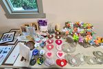 Sale Photo Thumbnail #13