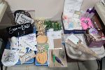 Sale Photo Thumbnail #12