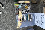 Sale Photo Thumbnail #17