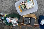 Sale Photo Thumbnail #18