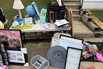 Sale Photo Thumbnail #24