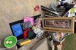 Sale Photo Thumbnail #22