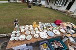 Sale Photo Thumbnail #16