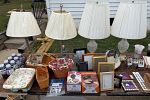 Sale Photo Thumbnail #25