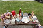 Sale Photo Thumbnail #11