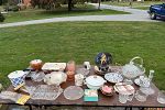 Sale Photo Thumbnail #15