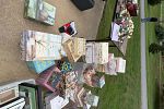 Sale Photo Thumbnail #6