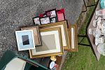 Sale Photo Thumbnail #12