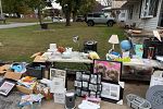 Sale Photo Thumbnail #23