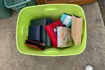 Sale Photo Thumbnail #14