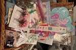 Sale Photo Thumbnail #11