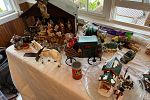 Sale Photo Thumbnail #16