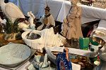Sale Photo Thumbnail #18