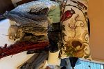 Sale Photo Thumbnail #14