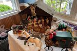 Sale Photo Thumbnail #19