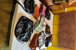Sale Photo Thumbnail #26