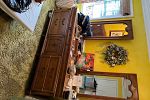 Sale Photo Thumbnail #25