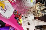 Sale Photo Thumbnail #15
