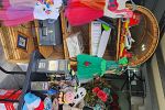 Sale Photo Thumbnail #22