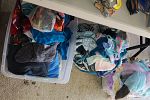 Sale Photo Thumbnail #18