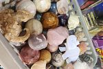 Sale Photo Thumbnail #3