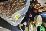 Sale Photo Thumbnail #6