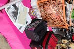 Sale Photo Thumbnail #16