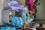 Sale Photo Thumbnail #23