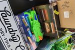 Sale Photo Thumbnail #7