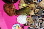 Sale Photo Thumbnail #17