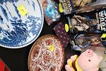 Sale Photo Thumbnail #10