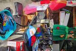 Sale Photo Thumbnail #21