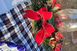 Sale Photo Thumbnail #9