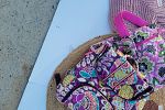 Sale Photo Thumbnail #7