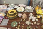 Sale Photo Thumbnail #6