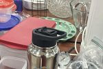Sale Photo Thumbnail #11