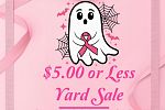 Sale Photo Thumbnail #1