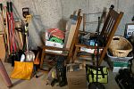 Sale Photo Thumbnail #2