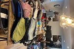 Sale Photo Thumbnail #12