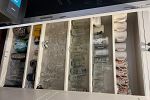 Sale Photo Thumbnail #14
