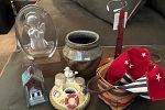 Sale Photo Thumbnail #2