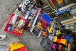 Sale Photo Thumbnail #13