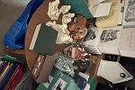 Sale Photo Thumbnail #17