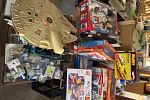 Sale Photo Thumbnail #10