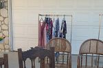 Sale Photo Thumbnail #5