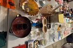 Sale Photo Thumbnail #13